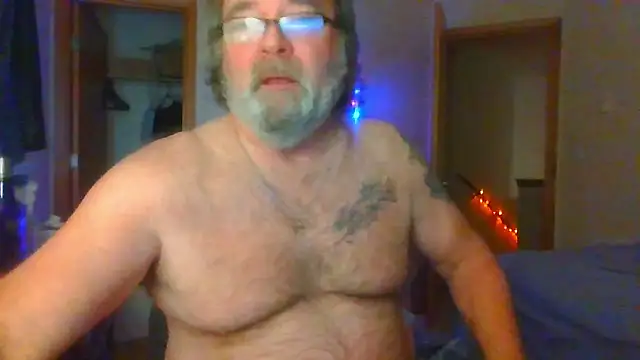 Doherty10 online show from January 9, 7:26 pm