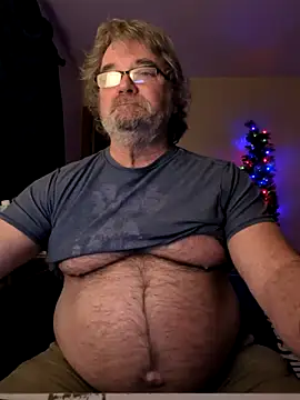 Doherty10 online show from February 3, 4:43 am