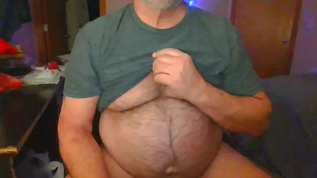 Doherty10 online show from February 7, 6:39 am