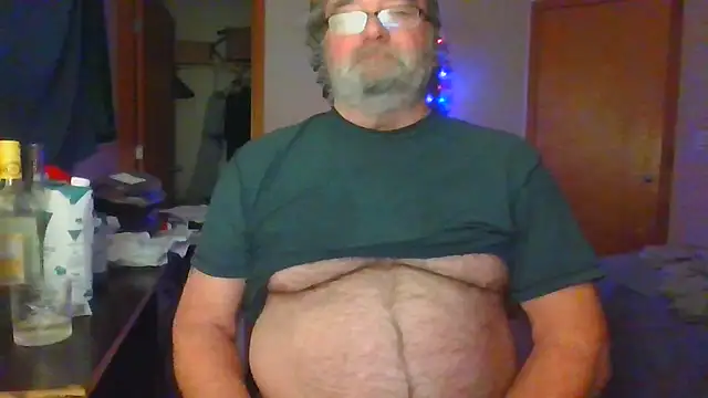 Doherty10 online show from February 22, 4:13 am