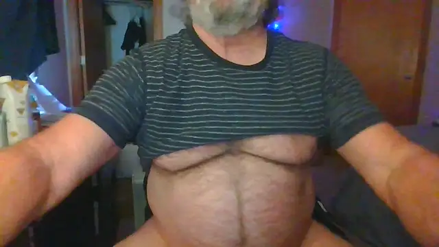 Doherty10 online show from March 10, 8:14 pm