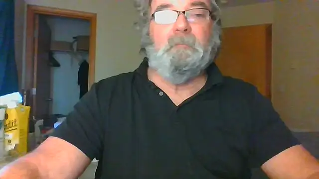 Doherty10 online show from June 19, 5:39 pm