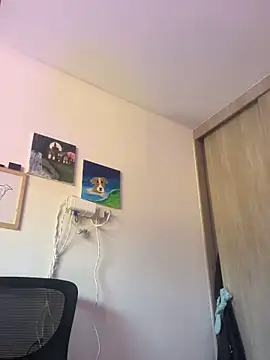 scofty online show from January 22, 10:15 pm