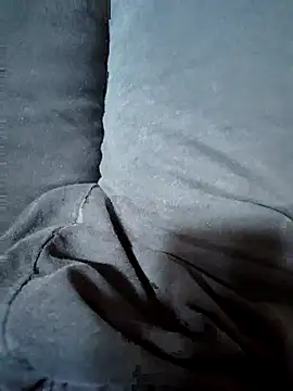 Snapshot of SplitPrestige19 chatting on December 4, 4:55 am SplitPrestige19 online show from December 4, 4:55 am