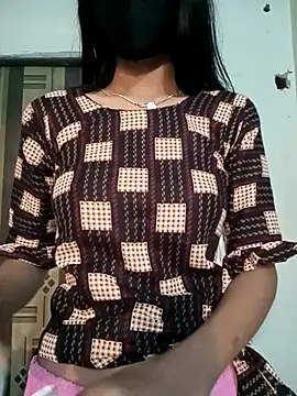 Raya-Moni online show from November 14, 1:54 pm