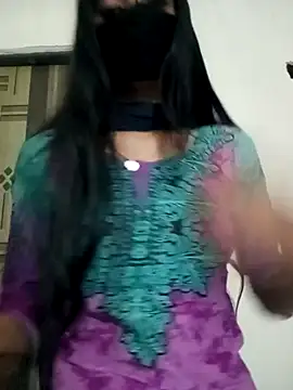 Raya-Moni online show from November 21, 2:38 pm