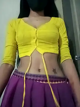 Snapshot of Raya-Moni chatting on December 19, 3:08 pm Raya-Moni online show from December 19, 3:08 pm