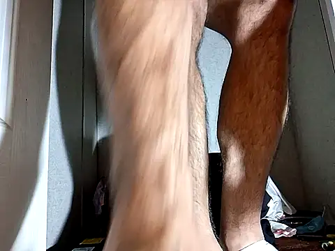 Amarok39 online show from October 31, 6:58 am