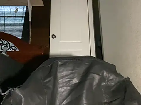 Amarok39 online show from February 25, 2:16 pm