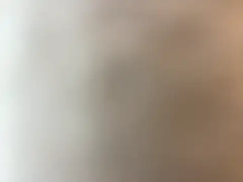 Amarok39 online show from February 28, 7:31 am