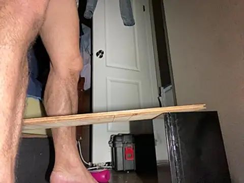 Amarok39 online show from March 7, 4:31 am