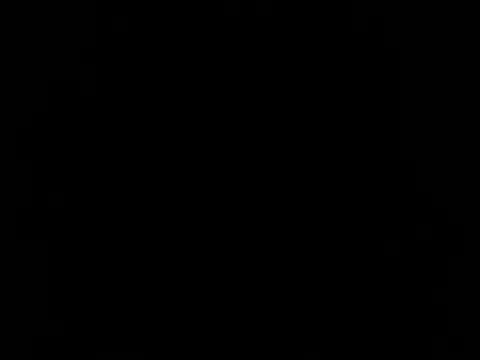 Amarok39 online show from March 19, 5:55 am