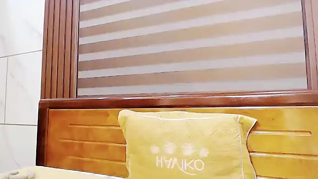 phuong-anh1709 online show from December 2, 12:40 pm