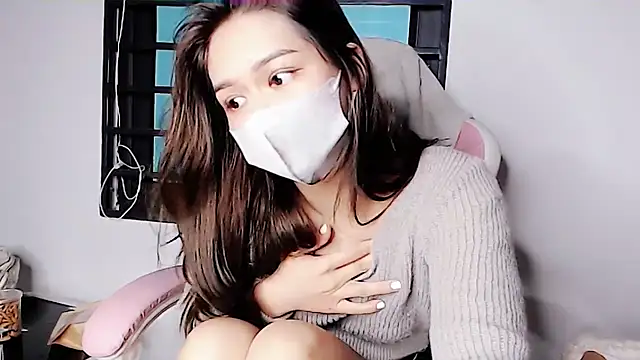 phuong-anh1709 online show from January 7, 6:05 am