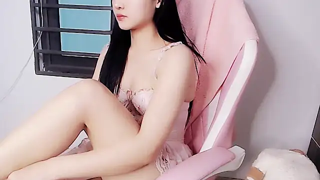 phuong-anh1709 online show from February 10, 5:11 am