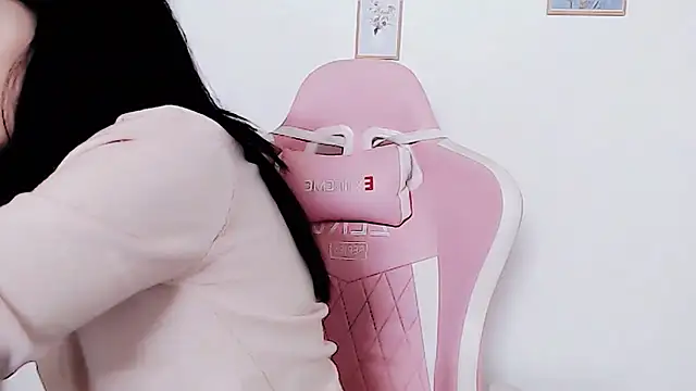 phuong-anh1709 online show from March 19, 7:12 am