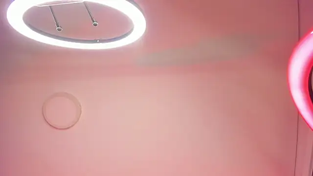 Emiilycollins online show from January 11, 12:55 am