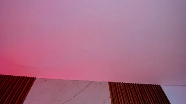 Emiilycollins online show from January 24, 4:37 am