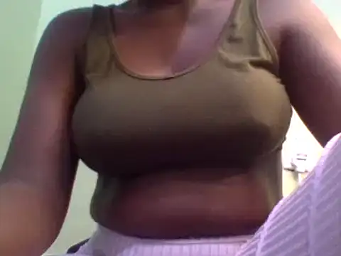 Ayrarahma online show from January 8, 6:09 am