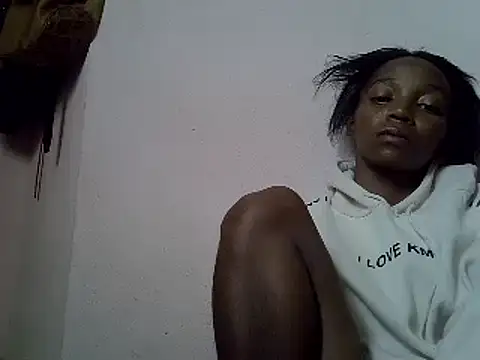 ElianeHot online show from February 25, 12:34 pm