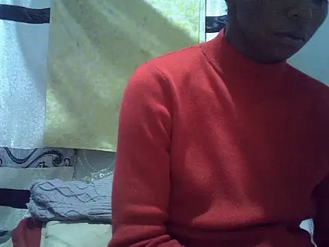 ElianeHot online show from November 21, 7:12 pm