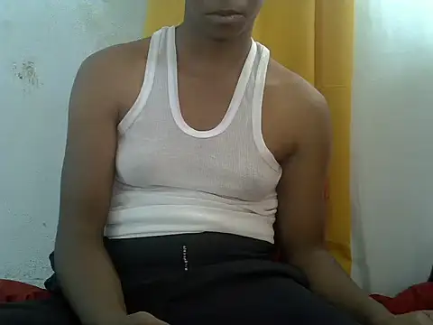 Snapshot of ElianeHot chatting on July 2, 12:00 pm ElianeHot online show from July 2, 12:00 pm