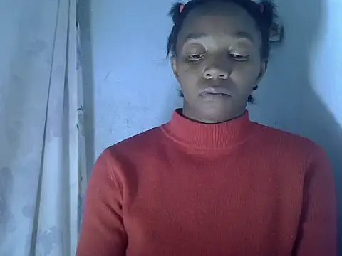 Snapshot of ElianeHot chatting on July 25, 6:38 pm ElianeHot online show from July 25, 6:38 pm