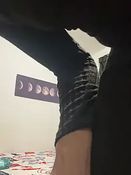 Ariana Rodriguez  online show from June 20, 3:48 pm