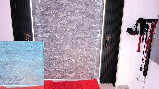 samantha venus1 online show from January 10, 2:02 pm