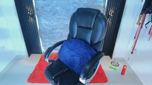 samantha venus1 online show from February 25, 2:22 pm