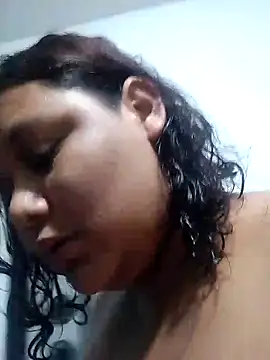 Snapshot of Alisteresa_ chatting on June 22, 4:31 am Alisteresa online show from June 22, 4:31 am
