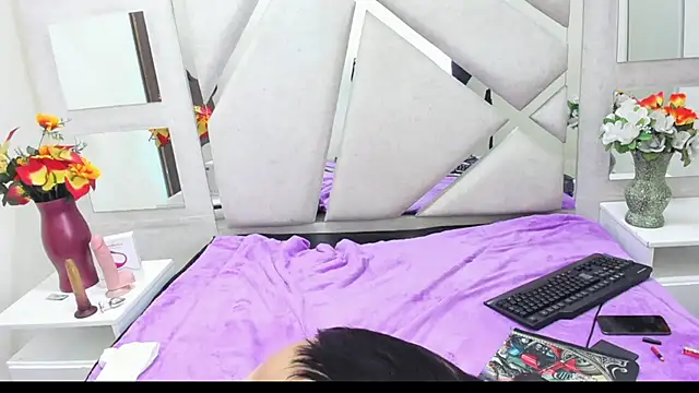 Snapshot of Nairobi_Skinny_ chatting on March 23, 7:09 am Nairobi Skinny online show from March 23, 7:09 am