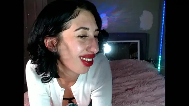 petitebarbiexxx online show from March 12, 2:50 am