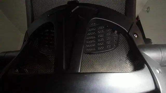 s sven03 online show from October 7, 3:04 am