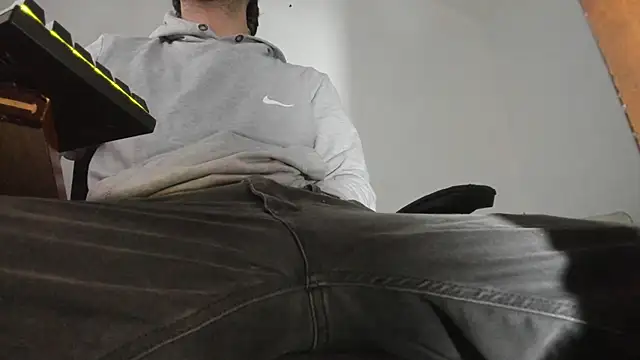 s sven03 online show from November 16, 12:16 am