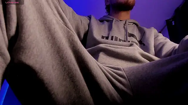 s sven03 online show from February 20, 3:36 am