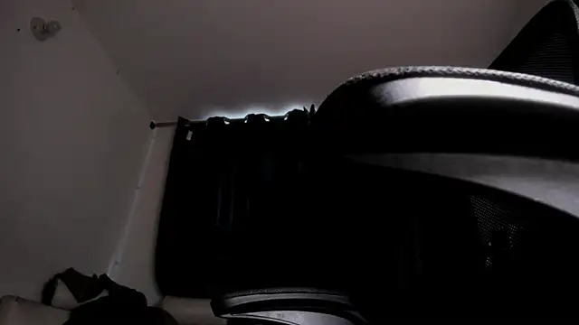 s sven03 online show from June 10, 10:41 pm
