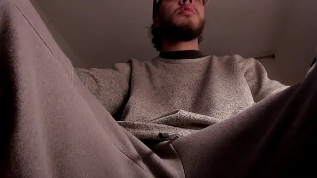 s sven03 online show from June 27, 2:16 am