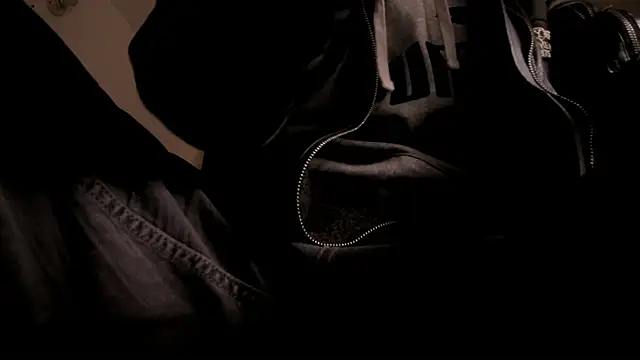 s sven03 online show from July 11, 1:30 am
