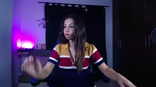 medusa 025 online show from December 18, 5:37 am