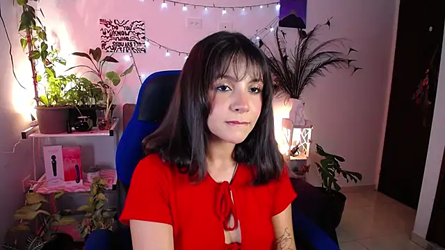 medusa 025 online show from March 10, 4:07 am