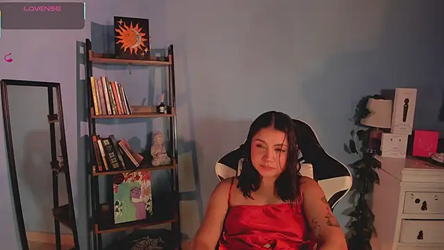 medusa 025 online show from May 5, 2:41 am