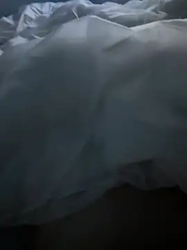 Snapshot of Pongobongo40 chatting on February 26, 1:37 am Pongobongo40 online show from February 26, 1:37 am