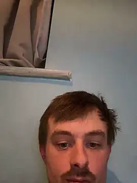 Snapshot of Pongobongo40 chatting on March 19, 11:31 pm Pongobongo40 online show from March 19, 11:31 pm