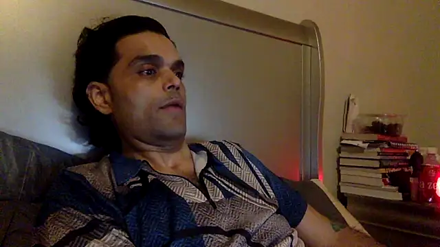 GForceSavage online show from November 2, 9:00 am