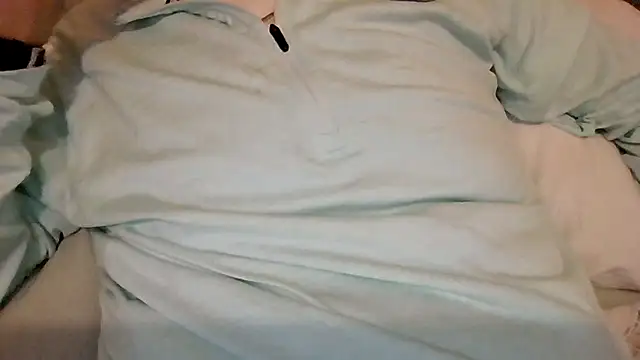 GForceSavage online show from November 25, 10:21 pm