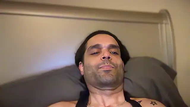 Snapshot of GForceSavage chatting on May 24, 6:35 pm GForceSavage online show from May 24, 6:35 pm