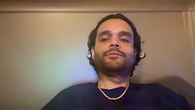 Snapshot of GForceSavage chatting on June 2, 5:20 am GForceSavage online show from June 2, 5:20 am