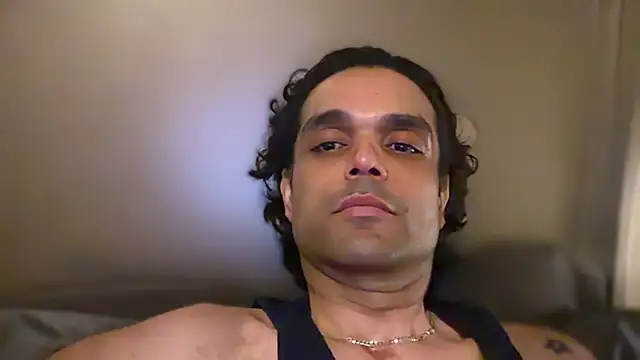 Snapshot of GForceSavage chatting on June 4, 4:29 am GForceSavage online show from June 4, 4:29 am
