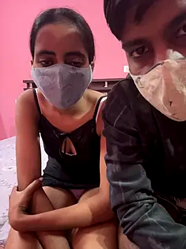 crezyfuck63 online show from November 27, 5:31 am